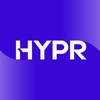 HYPR