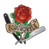 Scoundrels Barbers