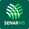 Senar MS