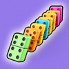 Domino Jam Puzzle