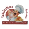 Schnitzel-Haus Wadgassen