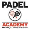 Padel Academy