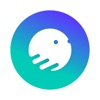 Okto Wallet