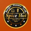 Spice Hut Newcastle