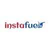 InstaFuel