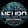 Neuro Resistance