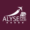 Alyse Premium