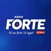 Radio Forte FM