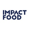 Impact Food Group