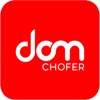 Dom Chofer Passageiro