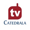 Catedrala TV App