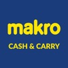 MAKRO CASH&CARRY