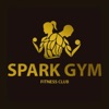 Spark Gym Fitness Club