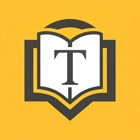 T Plan: Learn tracker