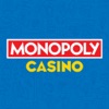 MONOPOLY Casino - NJ