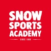 Snowsports Academy Pro