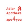 Adler-Apotheke Worms