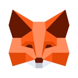 MetaMask - Crypto Wallet Statistics MetaMask - Crypto Wallet logo