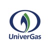 UniverGas