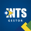 INTS Gestor