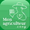 MonAgriculteur.coop