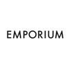 EMPORIUM Fashion Store