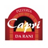 Capri Da Rani