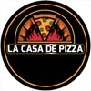 LaPizzadeCasa