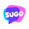 SUGO: Live Voice Chat Party