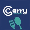 Carry Eats