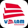 Velam