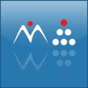 MAssistCRM