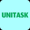 Uni task pro