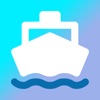 River Thames Guide