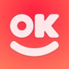 OK Video - Clips Camera