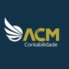 ACM Contabilidade