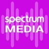 Spectrum Media