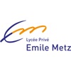 Lycée Privé Emile Metz