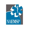 NAEMSP Events