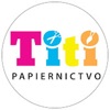 Titi Papiernictvo