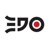 EDO