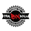 DEMBXBOYZ RADIO