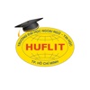 HUFLIT LMS