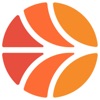 MidSouth Fiber Internet
