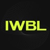 IWBL