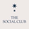 Capella Social Club