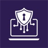 CompTIA PenTest Test Prep 2025
