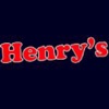 Henry's Fish And Chips