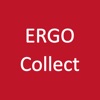 ERGO Collect