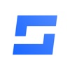 Sportspoule